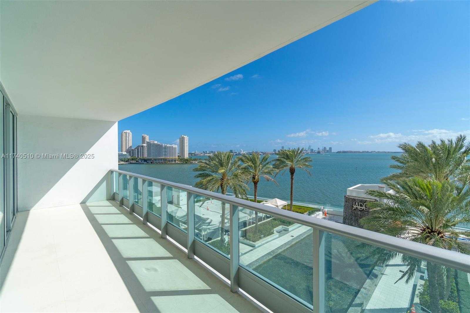 Small Image of 1331 BRICKELL BAY DR #1007, Miami Number 20