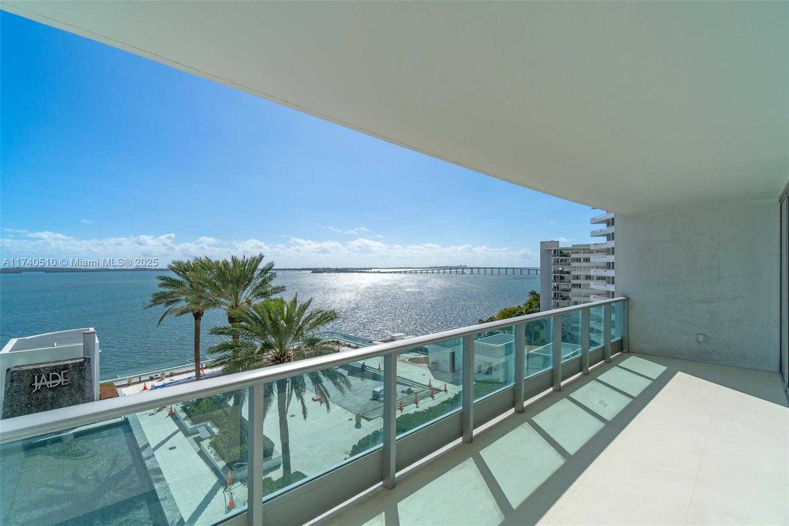 Small Image of 1331 BRICKELL BAY DR #1007, Miami Number 21