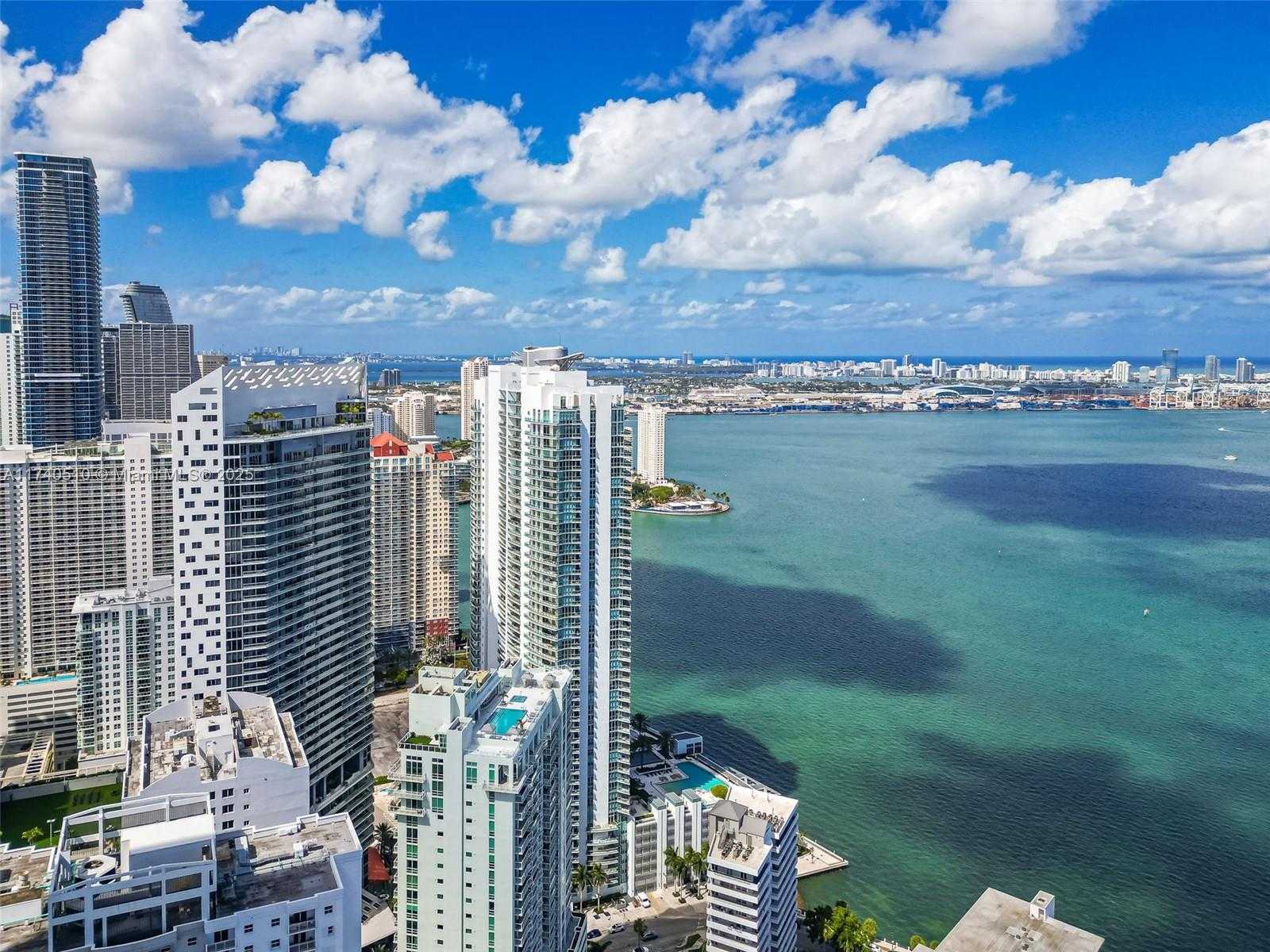 Small Image of 1331 BRICKELL BAY DR #1007, Miami Number 24