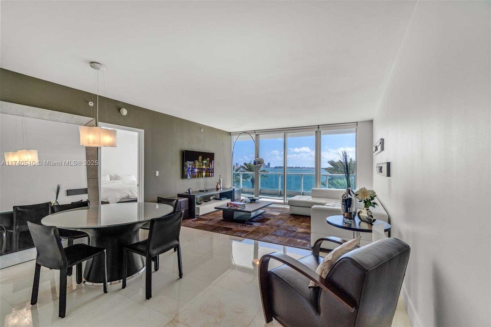 Small Image of 1331 BRICKELL BAY DR #1007, Miami Number 3