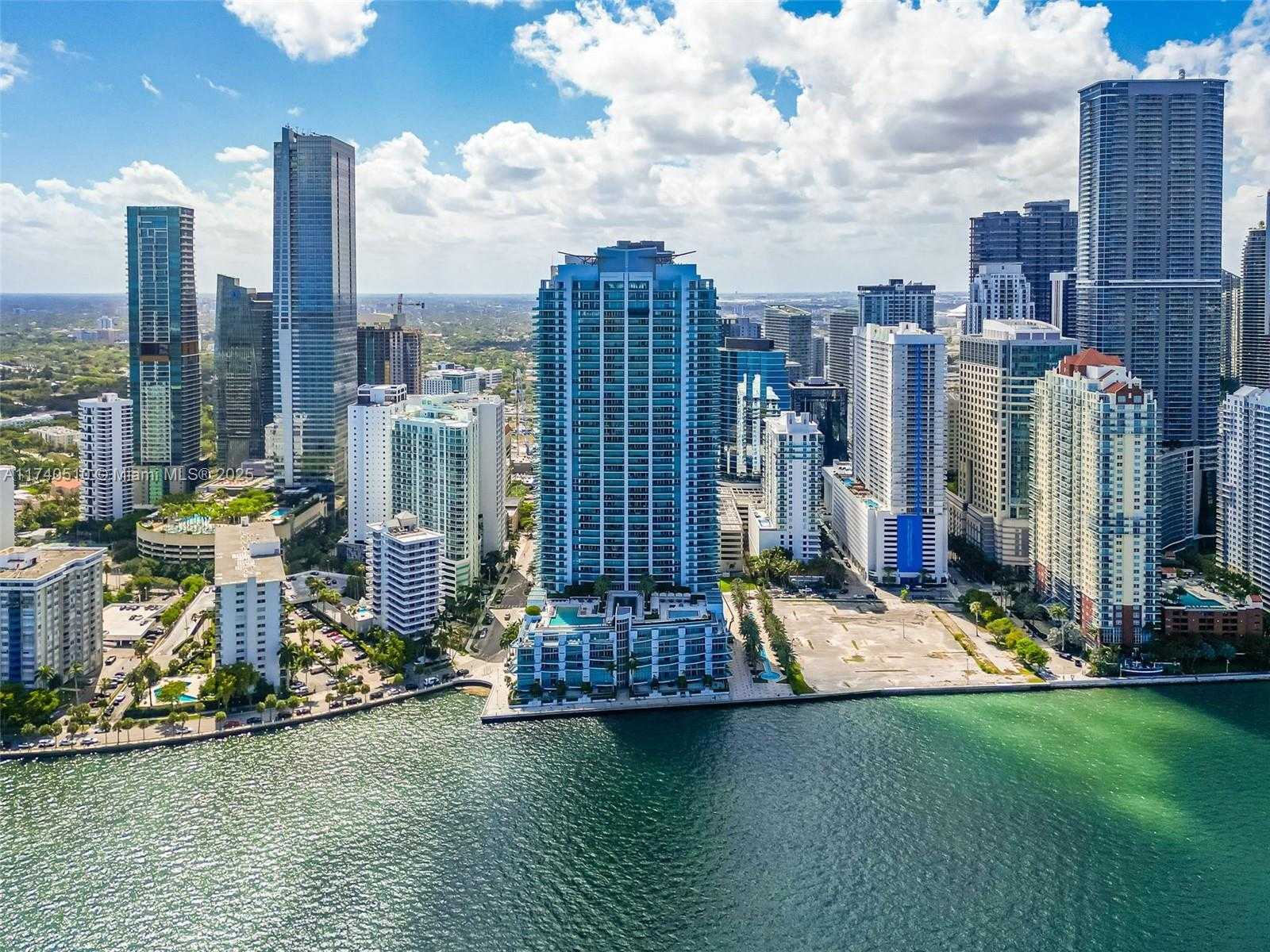 Small Image of 1331 BRICKELL BAY DR #1007, Miami Number 32