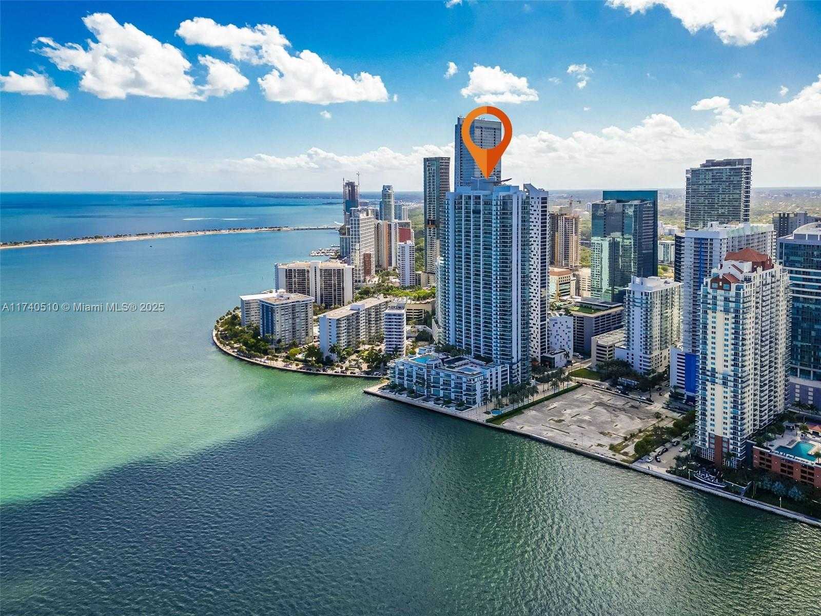 Small Image of 1331 BRICKELL BAY DR #1007, Miami Number 33