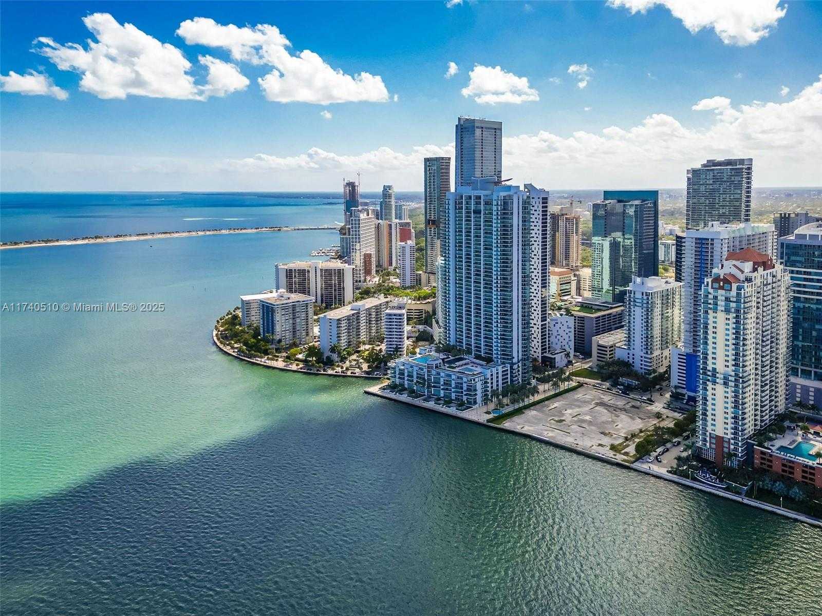 Small Image of 1331 BRICKELL BAY DR #1007, Miami Number 34