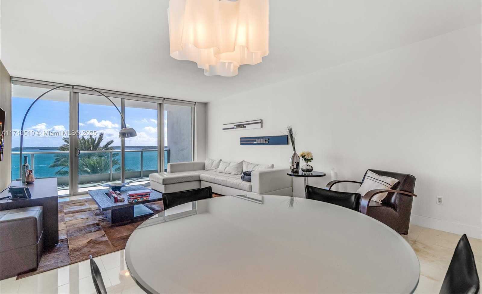 Small Image of 1331 BRICKELL BAY DR #1007, Miami Number 8