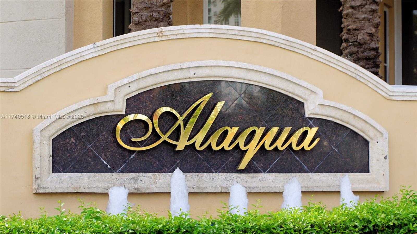 Small Image of 3001 NORTH EAST 185TH ST #428, Aventura Number 21