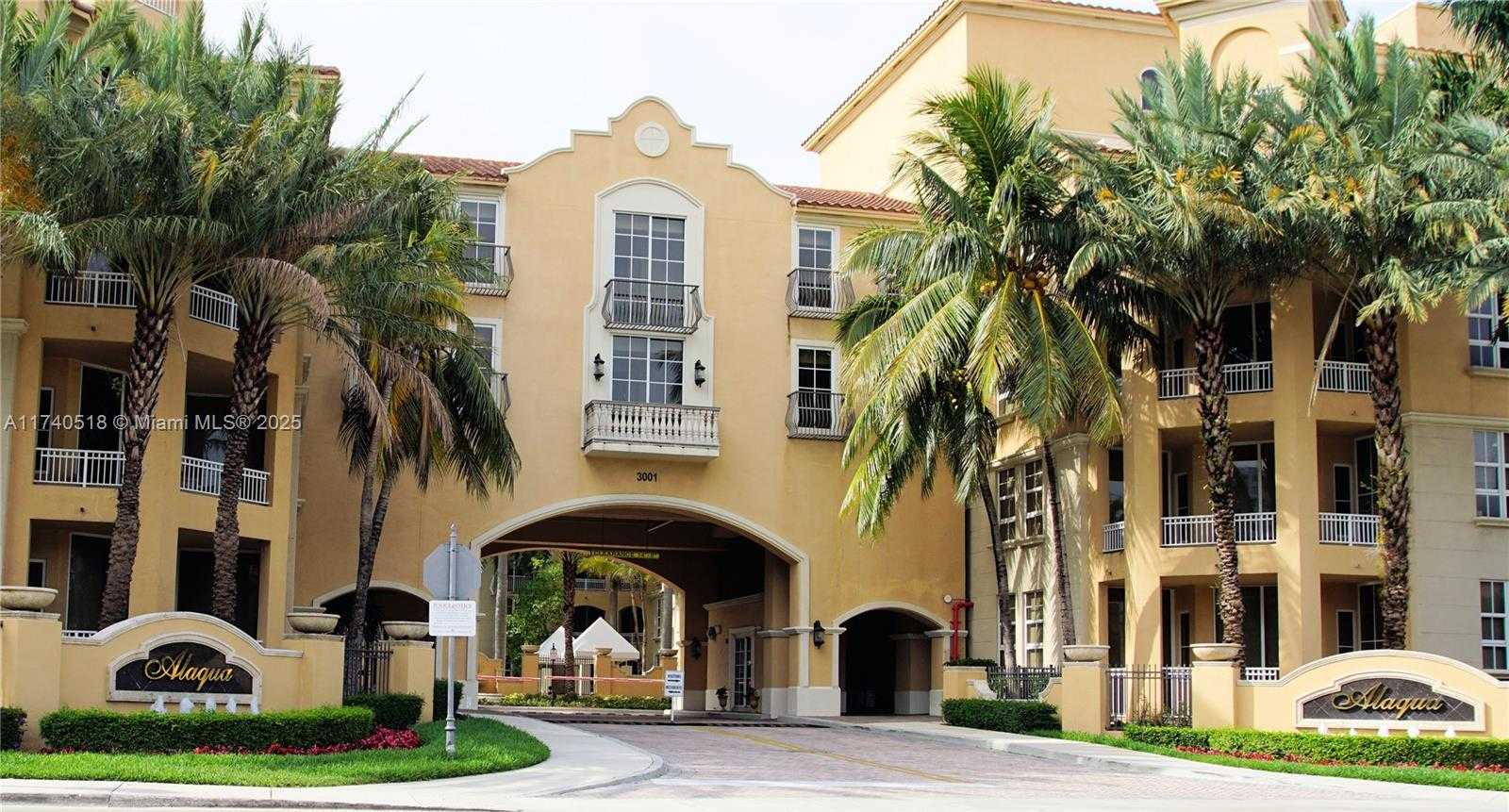 Small Image of 3001 NORTH EAST 185TH ST #428, Aventura Number 22