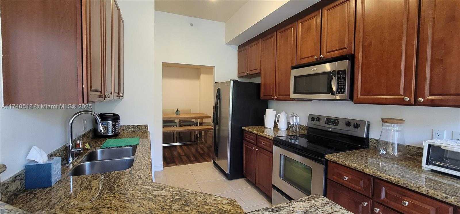 Small Image of 3001 NORTH EAST 185TH ST #428, Aventura Number 6