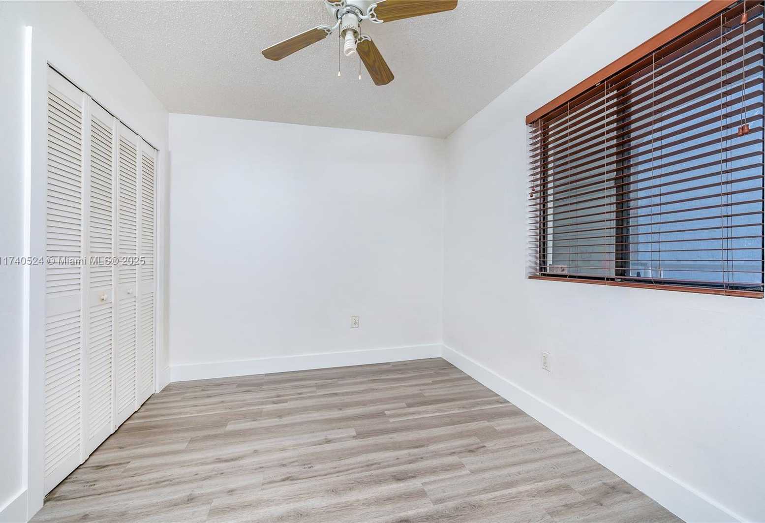 Small Image of 8205 SOUTH WEST 152ND AVE #F-308, Miami Number 10
