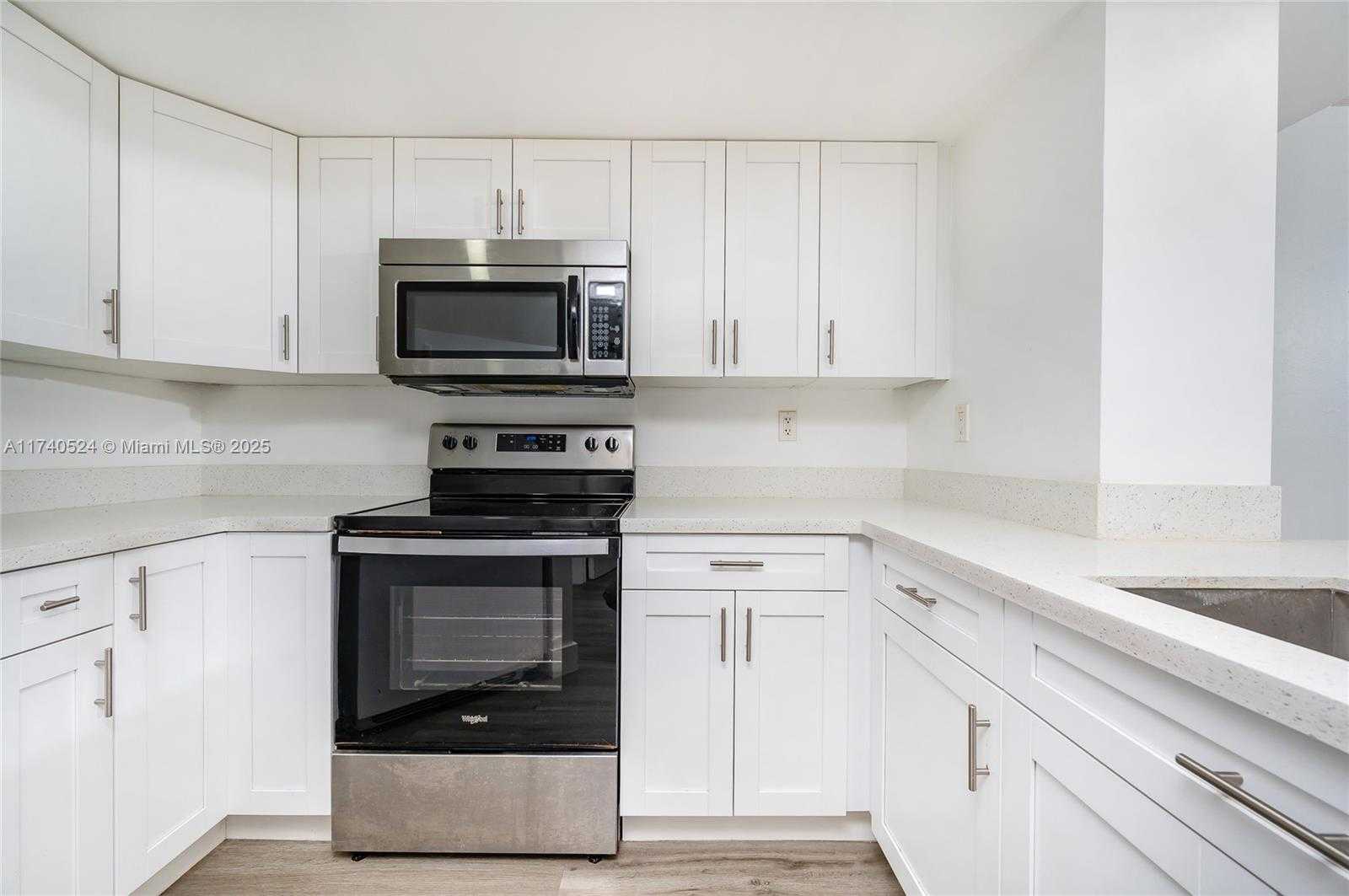 Small Image of 8205 SOUTH WEST 152ND AVE #F-308, Miami Number 11