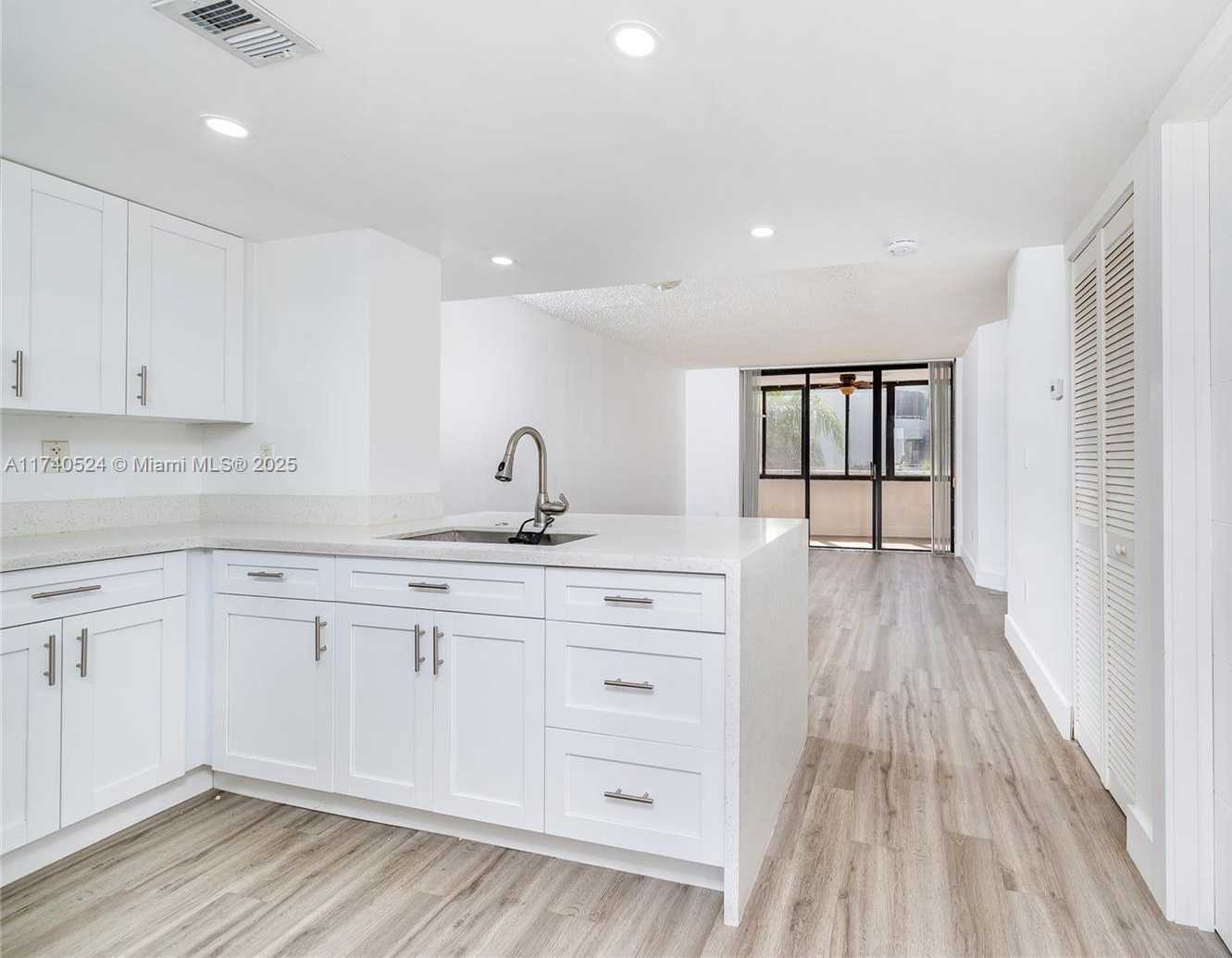 Small Image of 8205 SOUTH WEST 152ND AVE #F-308, Miami Number 13
