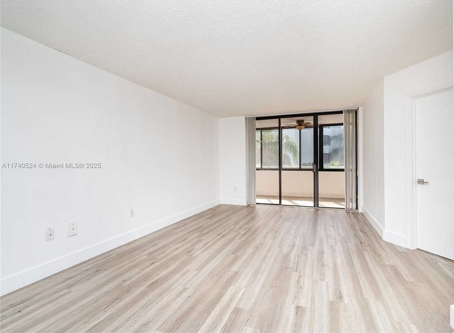 Small Image of 8205 SOUTH WEST 152ND AVE #F-308, Miami Number 14