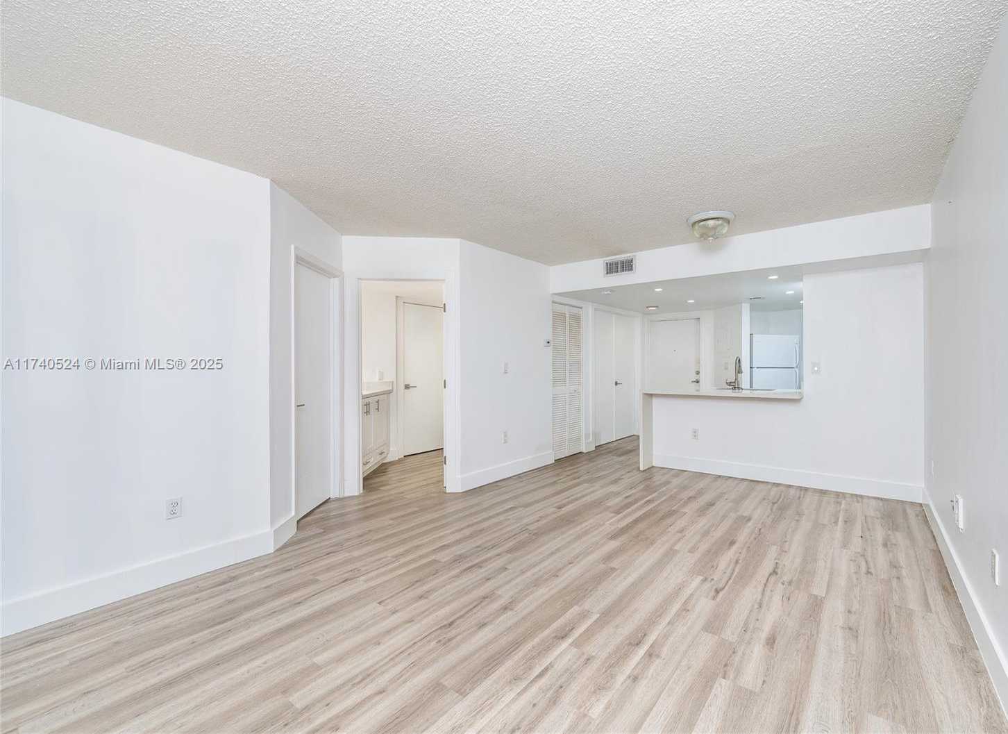 Small Image of 8205 SOUTH WEST 152ND AVE #F-308, Miami Number 15