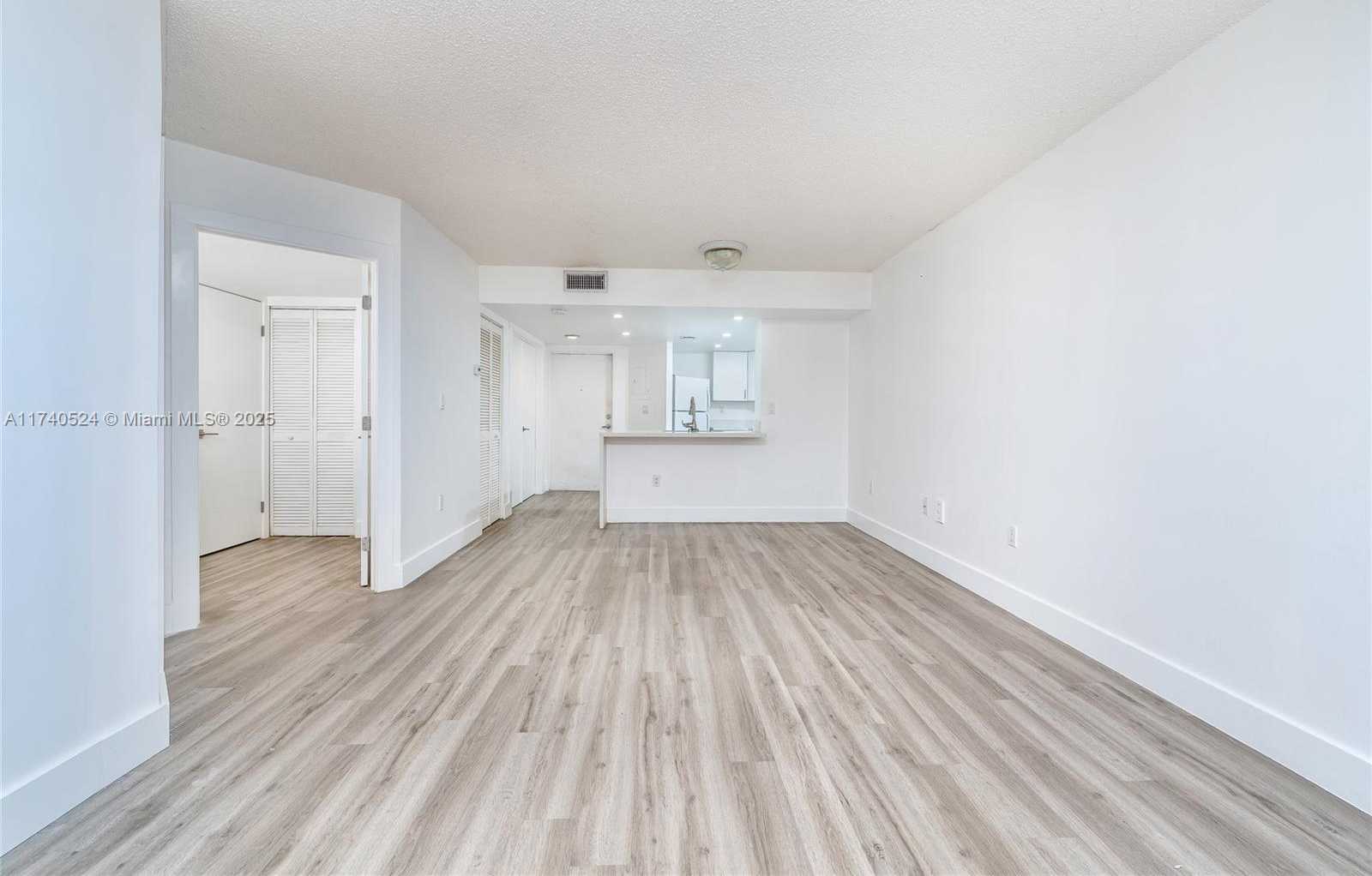 Small Image of 8205 SOUTH WEST 152ND AVE #F-308, Miami Number 16
