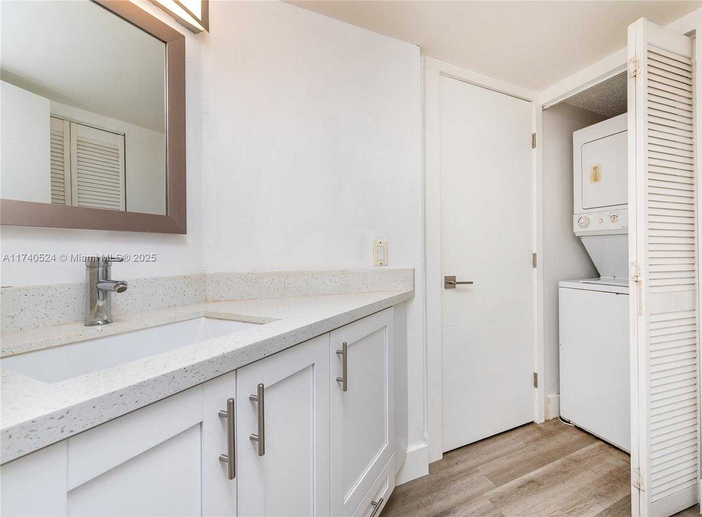Small Image of 8205 SOUTH WEST 152ND AVE #F-308, Miami Number 17