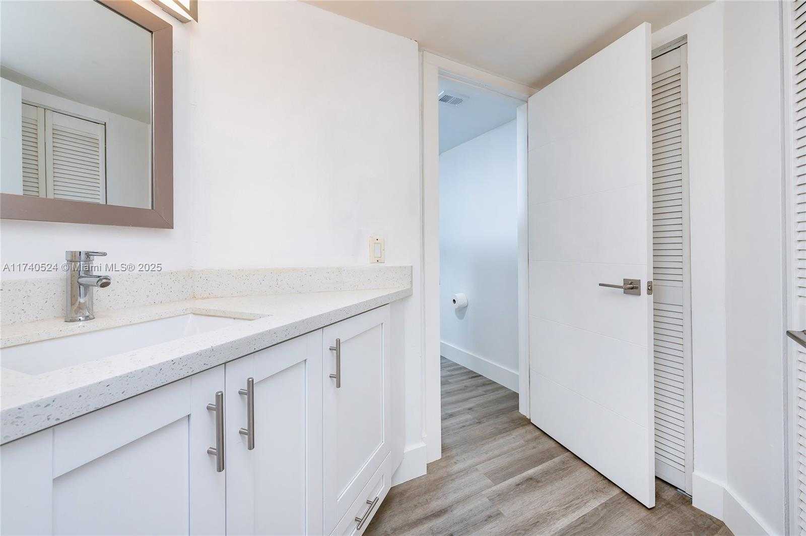 Small Image of 8205 SOUTH WEST 152ND AVE #F-308, Miami Number 18
