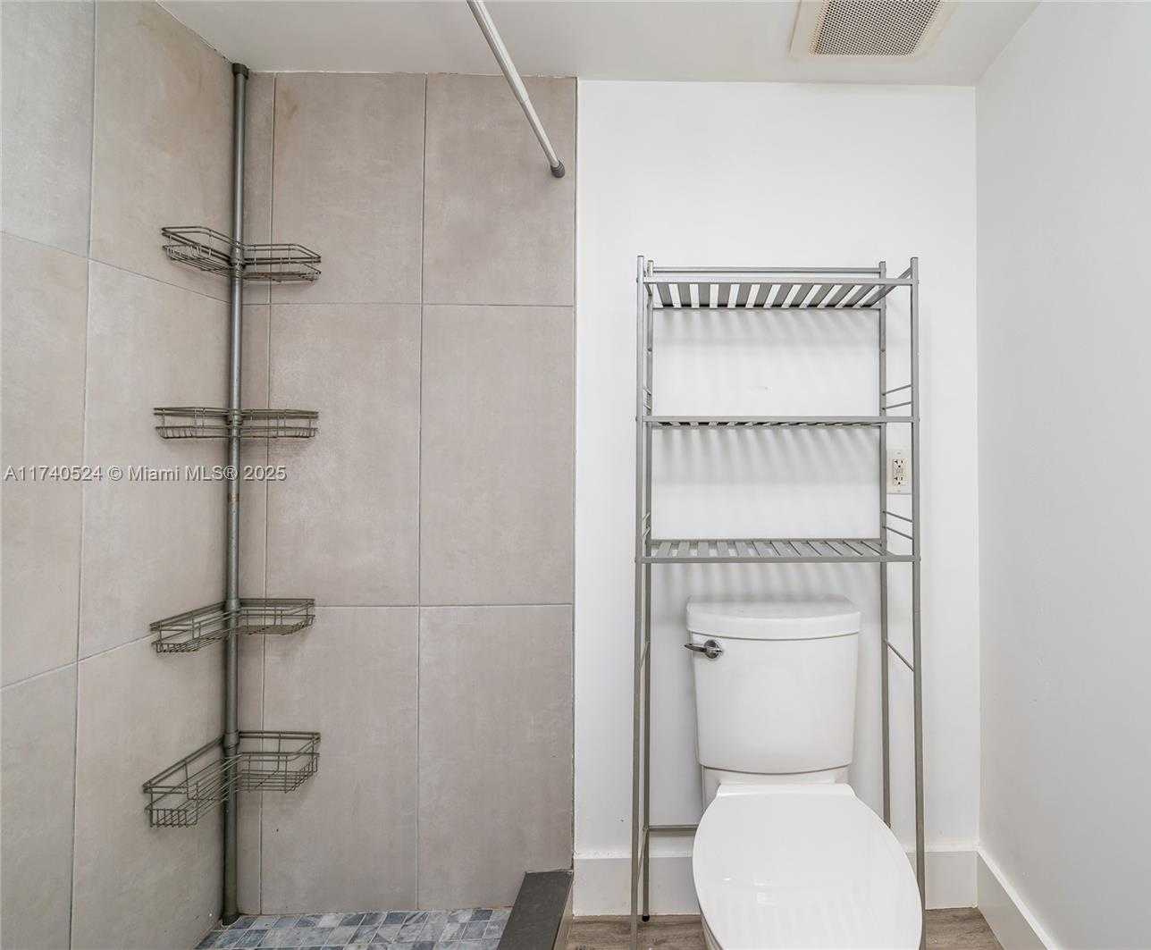 Small Image of 8205 SOUTH WEST 152ND AVE #F-308, Miami Number 19