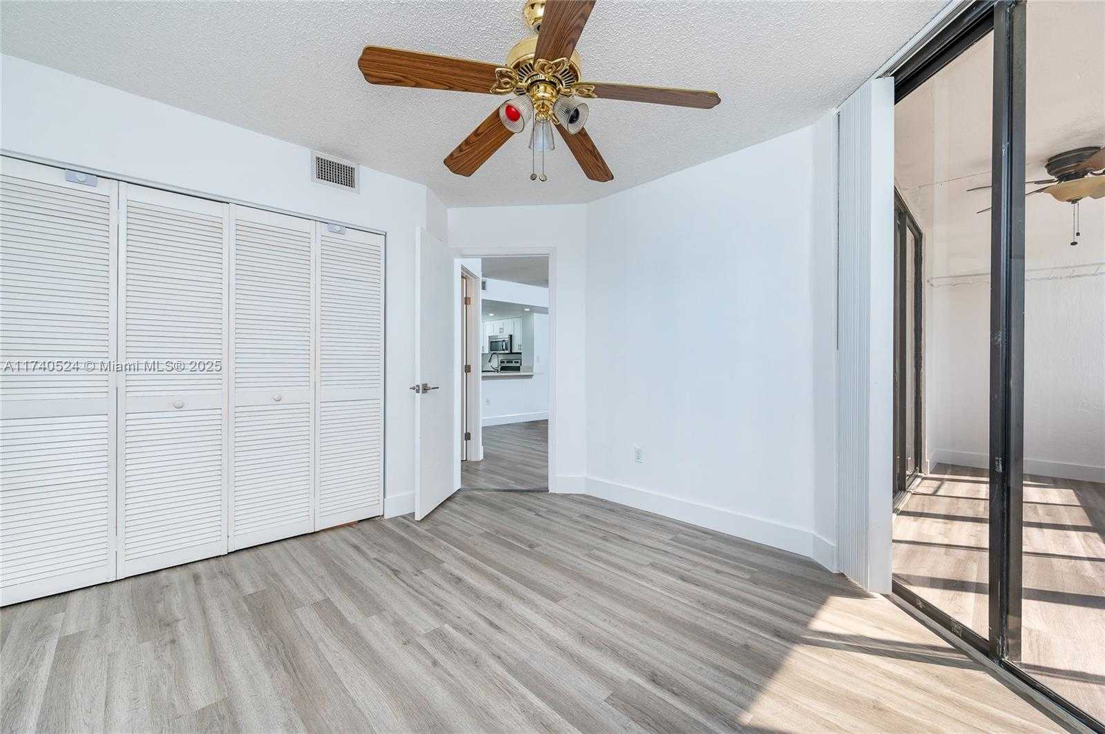 Small Image of 8205 SOUTH WEST 152ND AVE #F-308, Miami Number 20