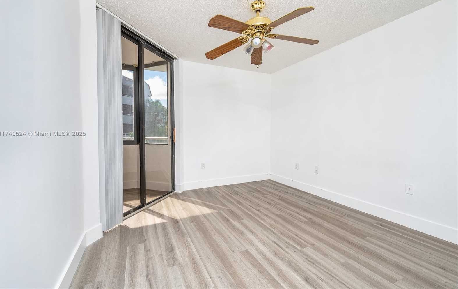 Small Image of 8205 SOUTH WEST 152ND AVE #F-308, Miami Number 21