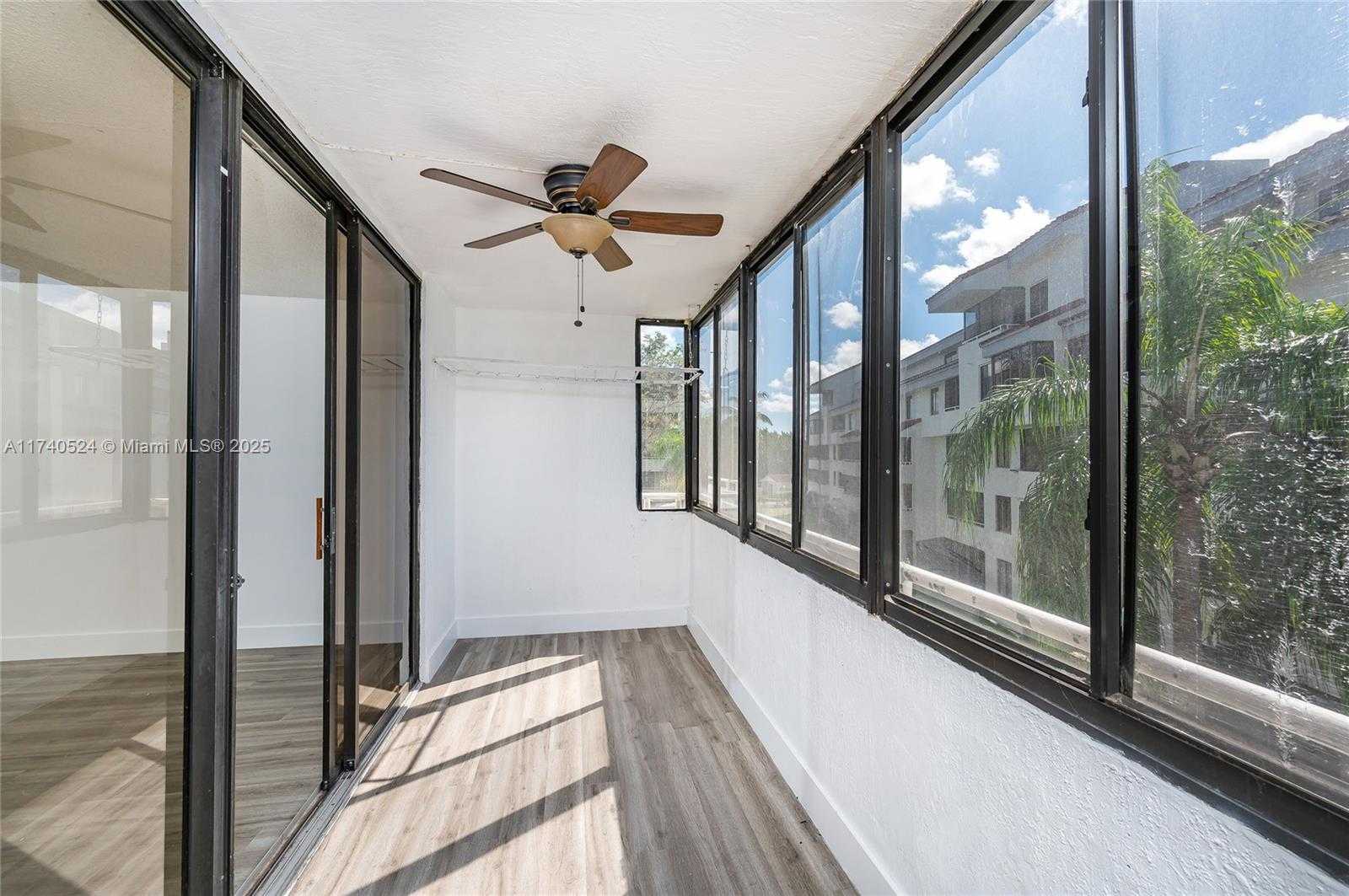 Small Image of 8205 SOUTH WEST 152ND AVE #F-308, Miami Number 22