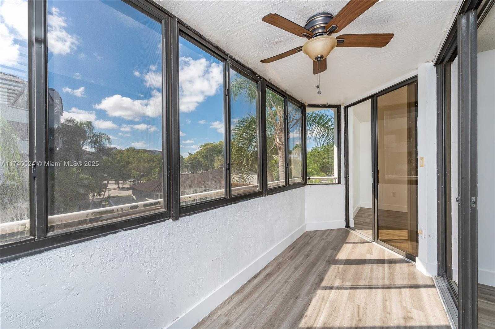 Small Image of 8205 SOUTH WEST 152ND AVE #F-308, Miami Number 23