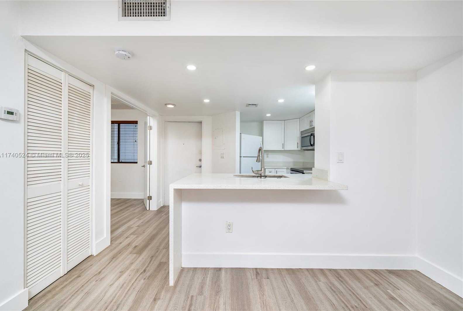 Small Image of 8205 SOUTH WEST 152ND AVE #F-308, Miami Number 8