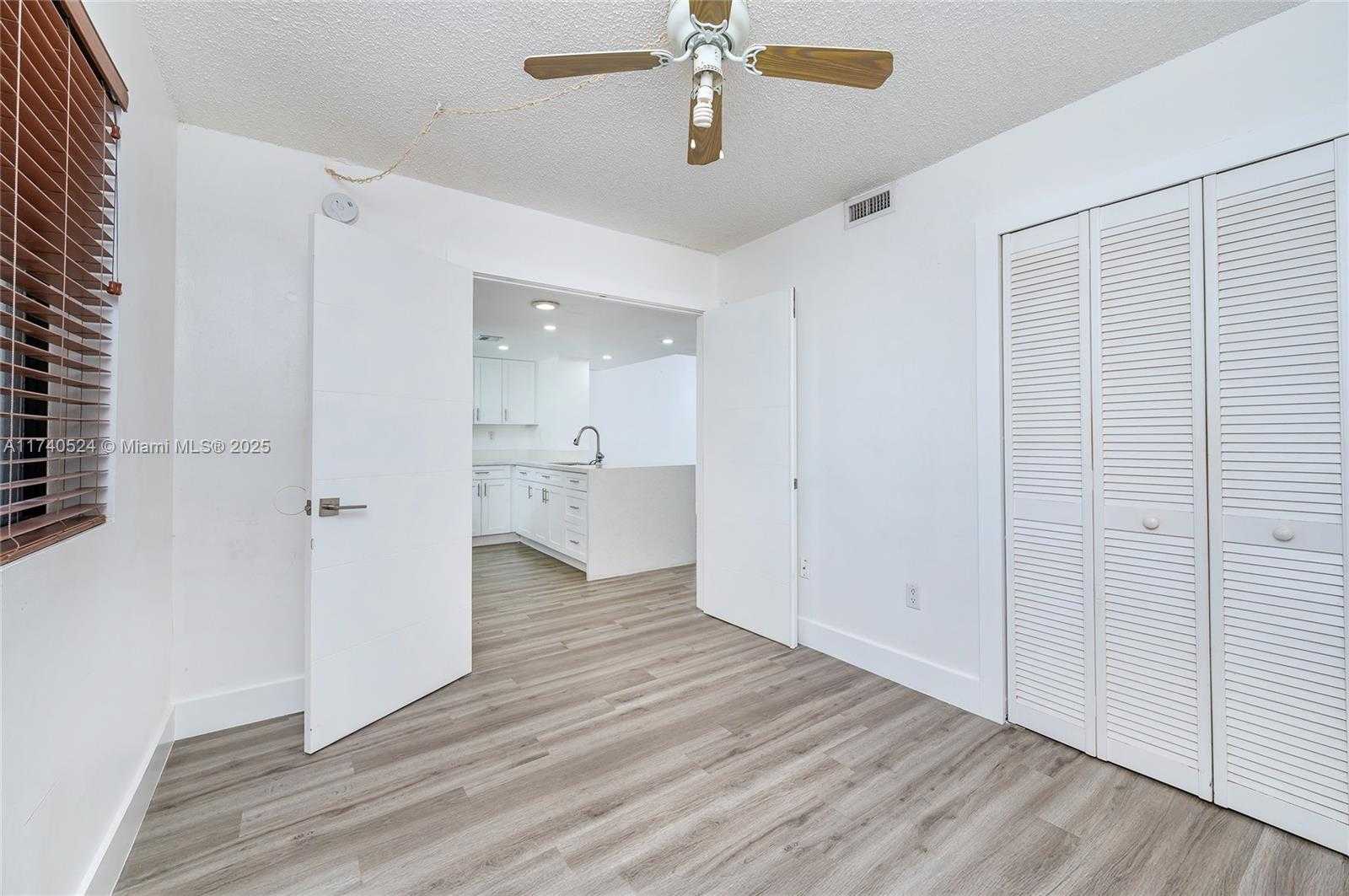 Small Image of 8205 SOUTH WEST 152ND AVE #F-308, Miami Number 9