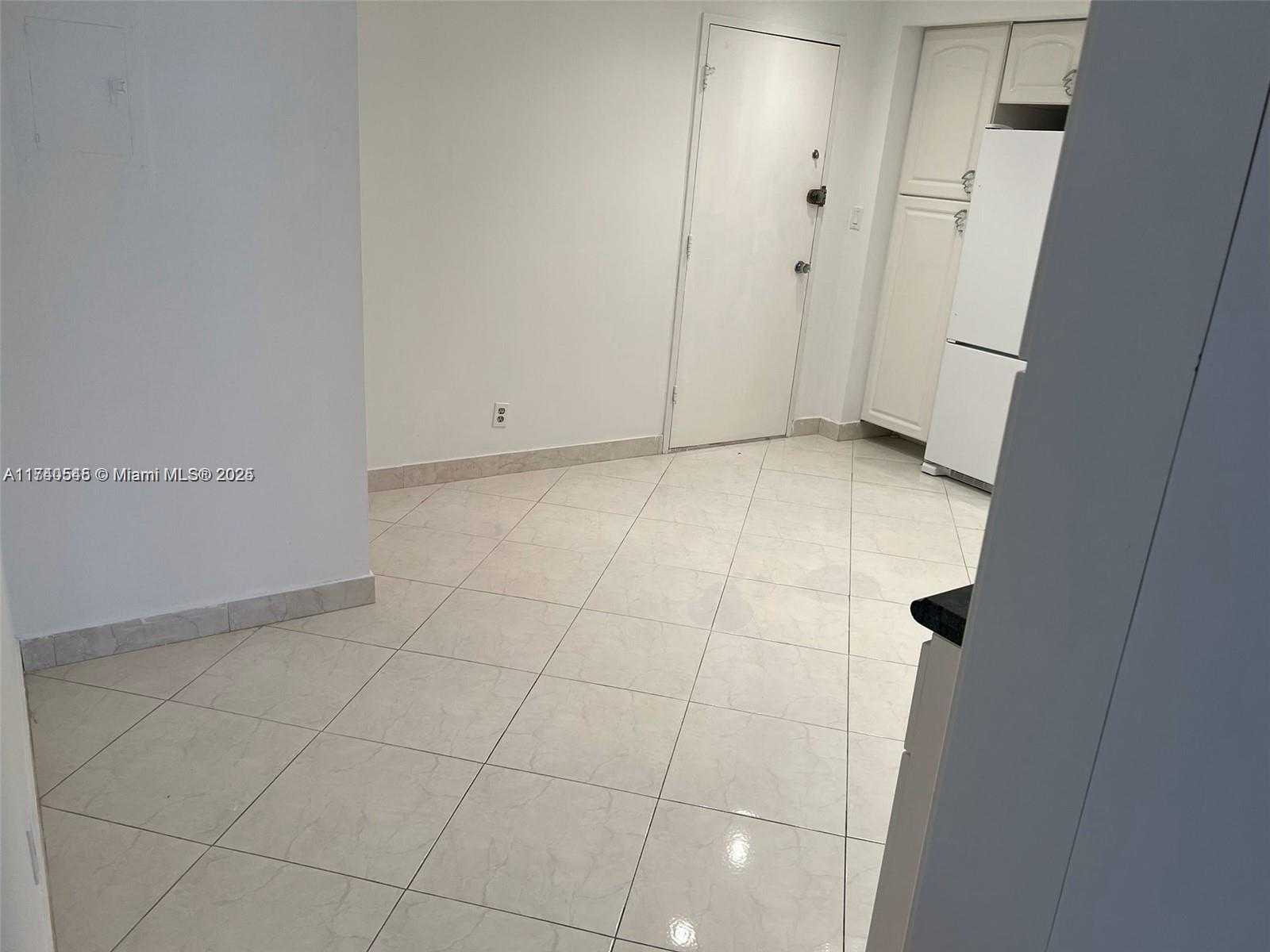 Small Image of 500 THREE ISLAND BLVD #306, Hallandale Beach Number 10