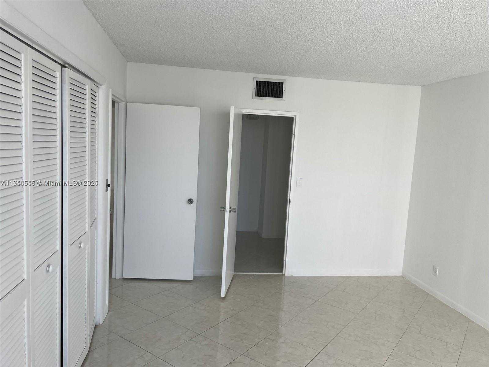Small Image of 500 THREE ISLAND BLVD #306, Hallandale Beach Number 12
