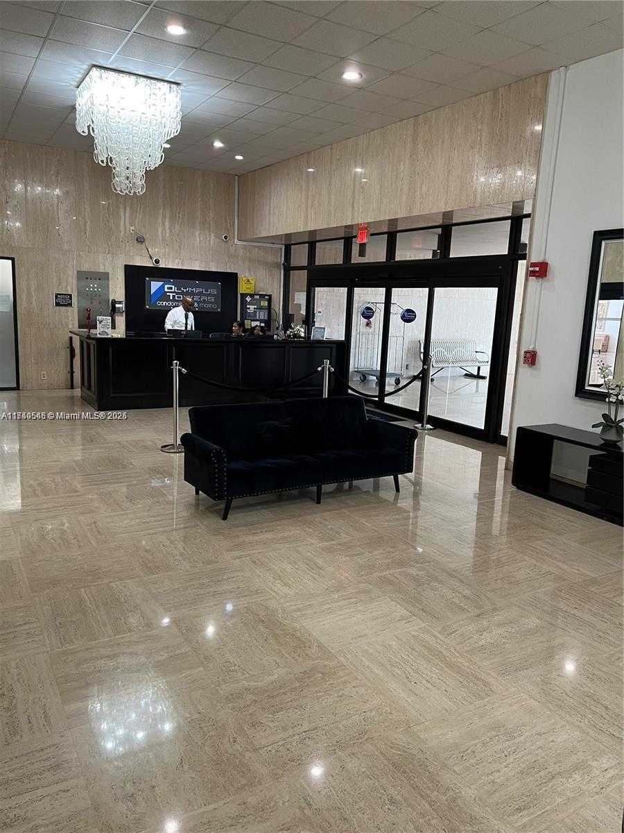 Small Image of 500 THREE ISLAND BLVD #306, Hallandale Beach Number 3