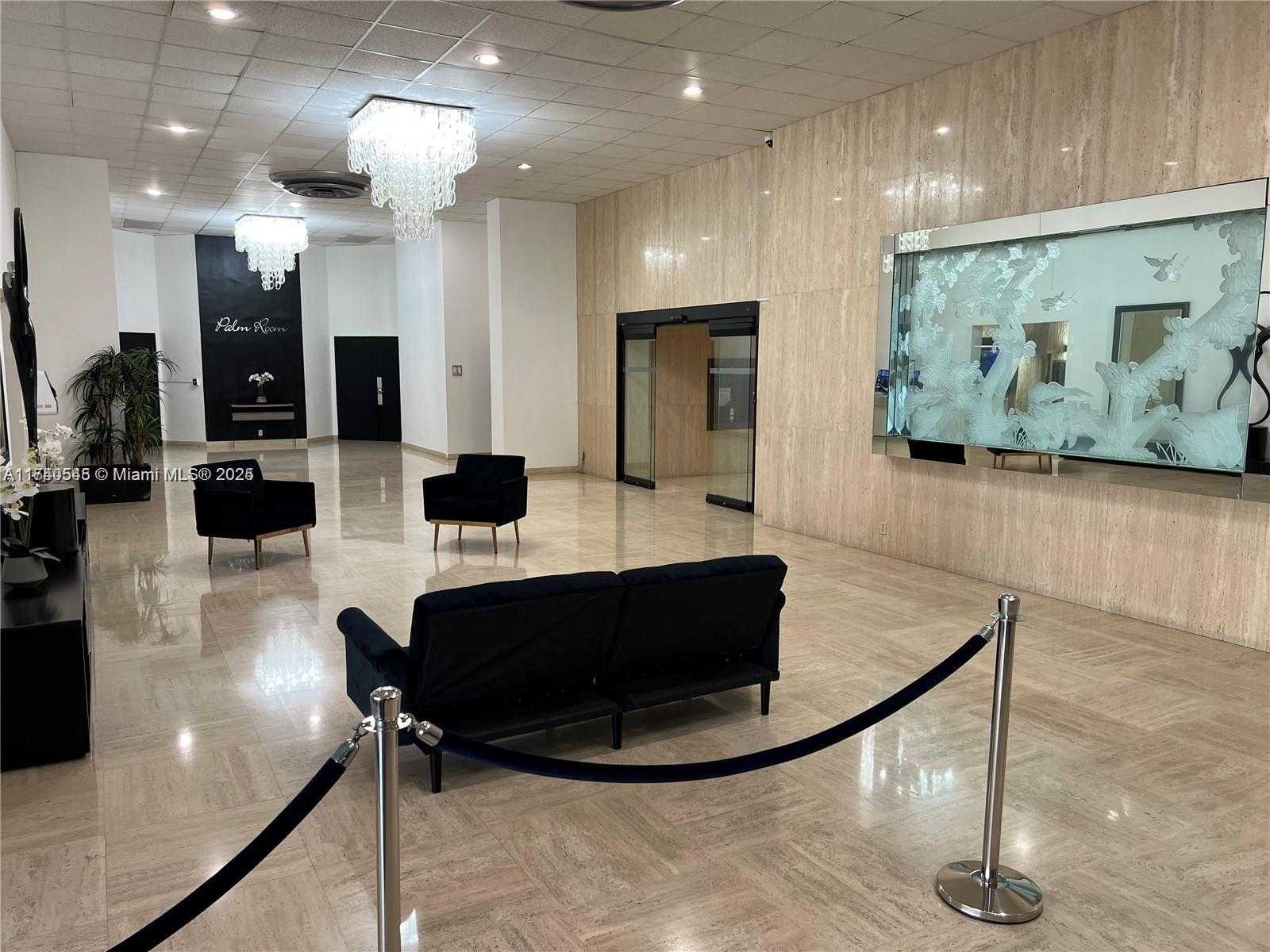 Small Image of 500 THREE ISLAND BLVD #306, Hallandale Beach Number 4