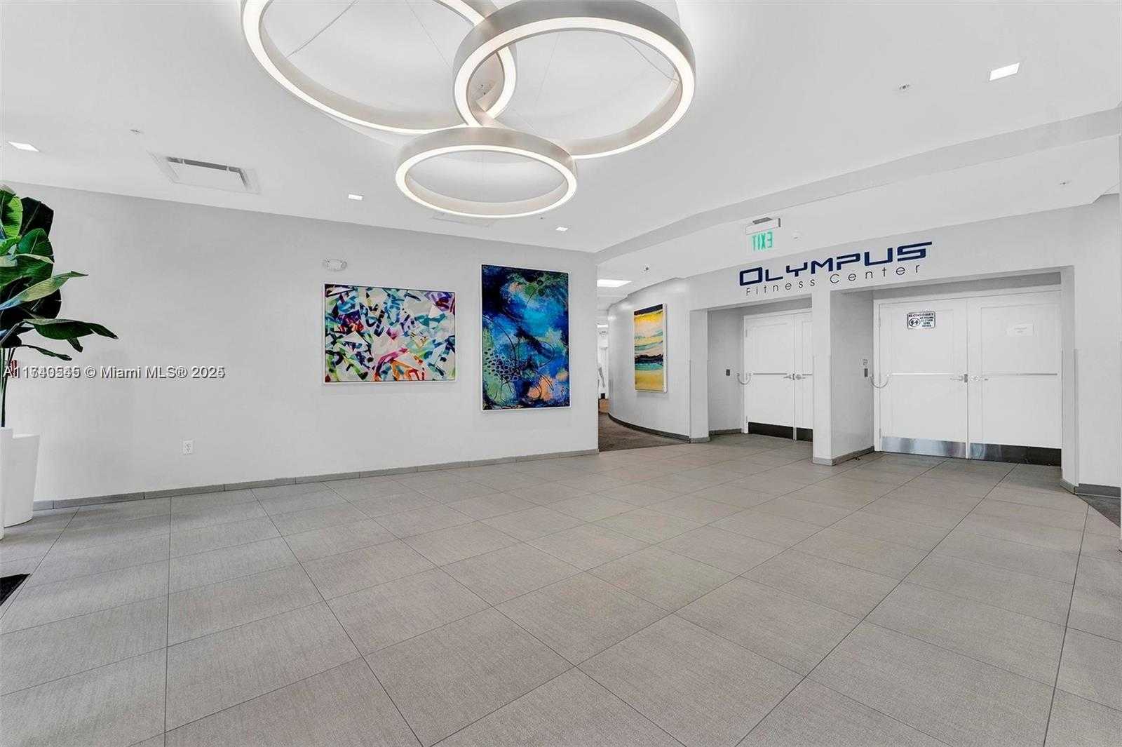 Small Image of 500 THREE ISLAND BLVD #306, Hallandale Beach Number 5