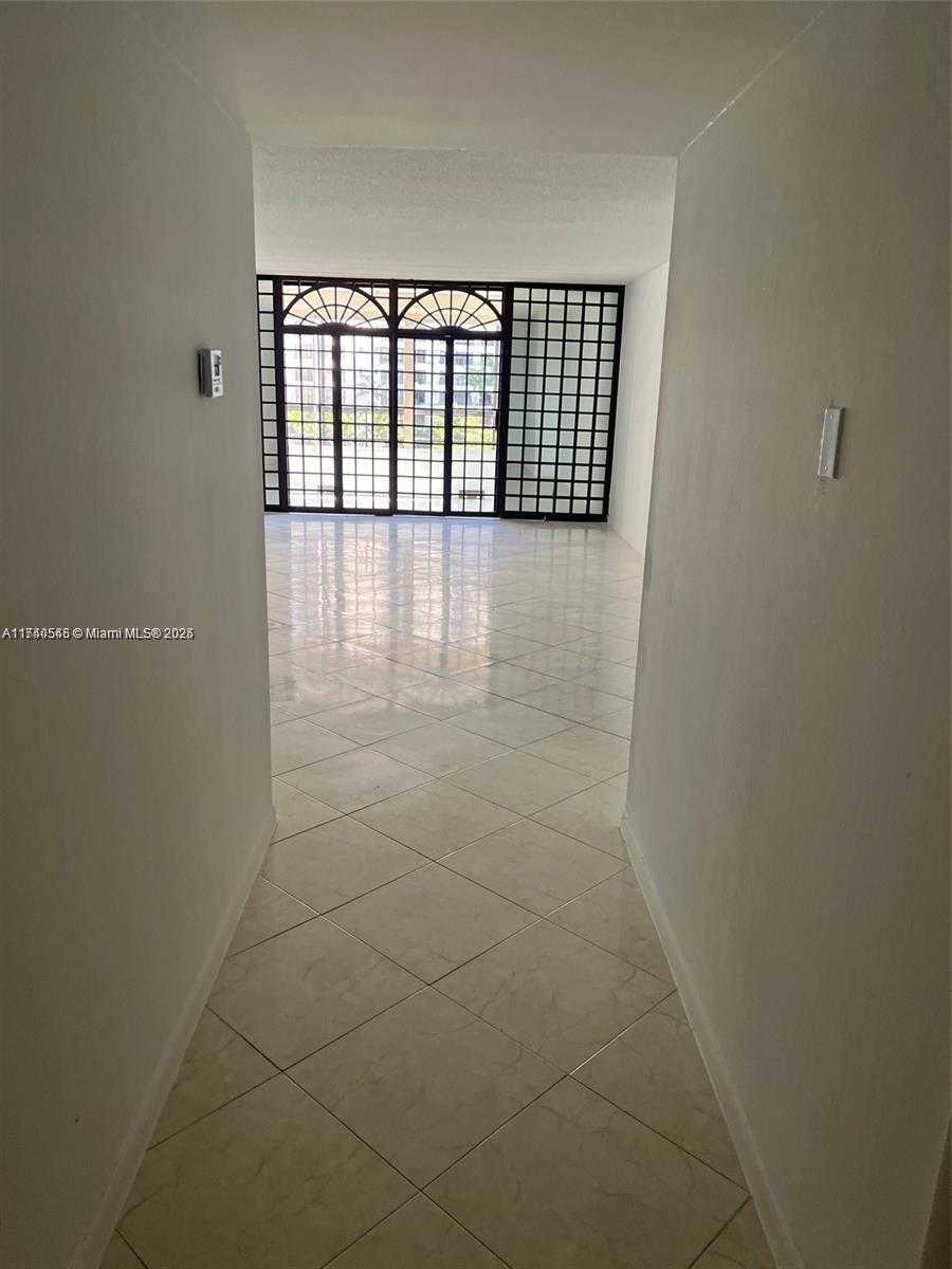 Small Image of 500 THREE ISLAND BLVD #306, Hallandale Beach Number 6