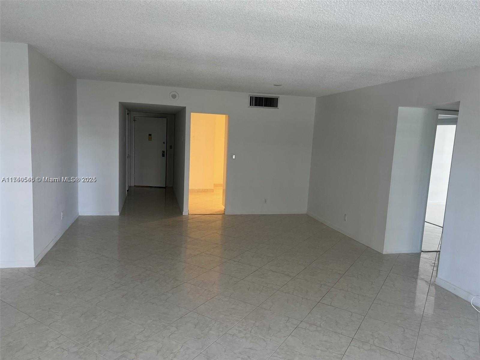Small Image of 500 THREE ISLAND BLVD #306, Hallandale Beach Number 7