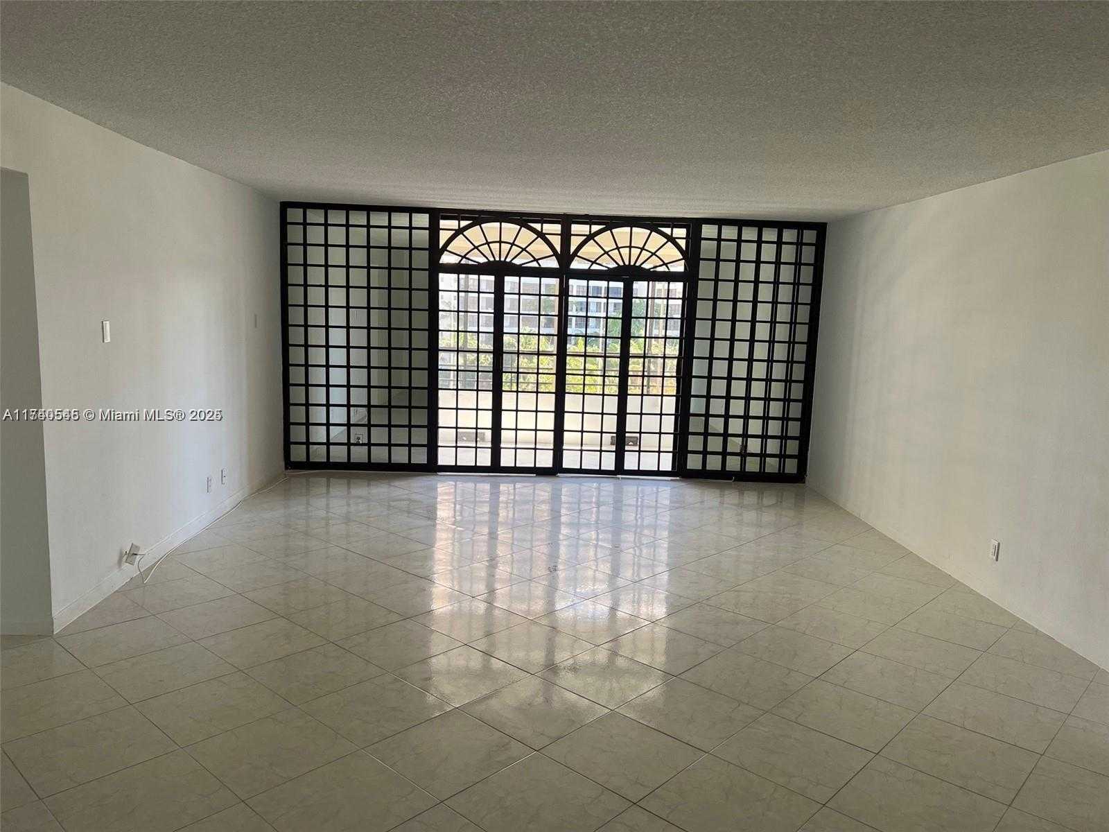 Small Image of 500 THREE ISLAND BLVD #306, Hallandale Beach Number 8