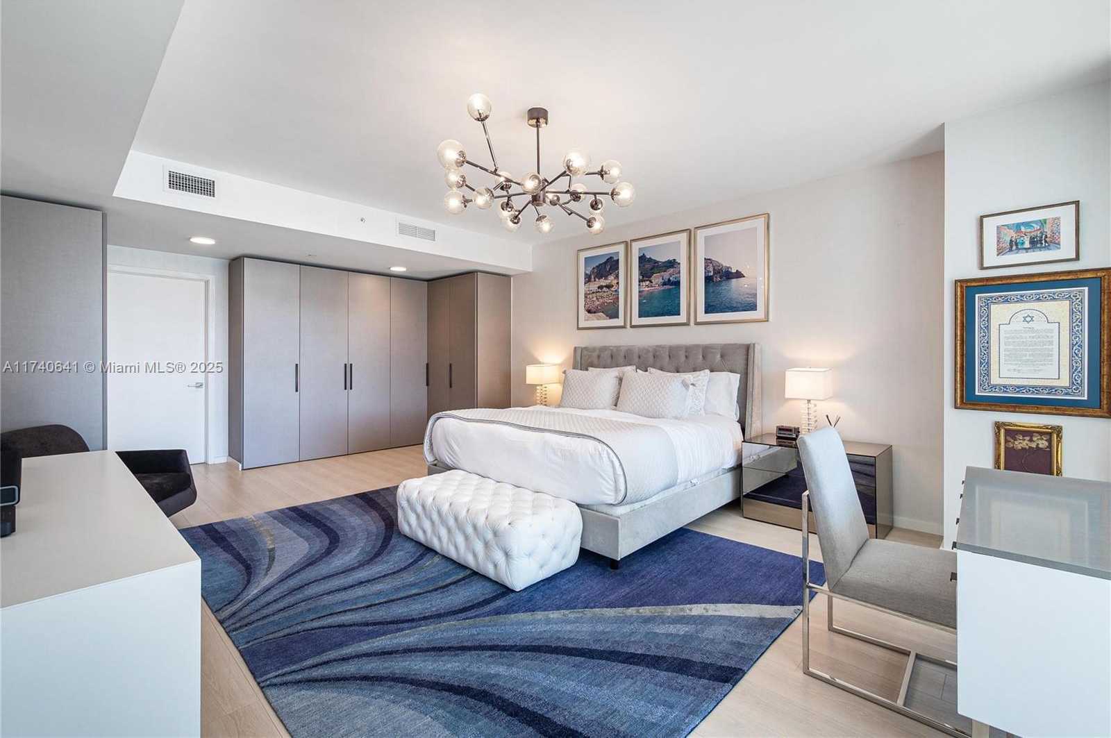 Small Image of 1 COLLINS AVE #304, Miami Beach Number 14