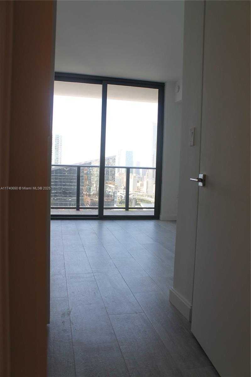 Small Image of 45 SOUTH WEST 9TH ST #2009, Miami Number 13