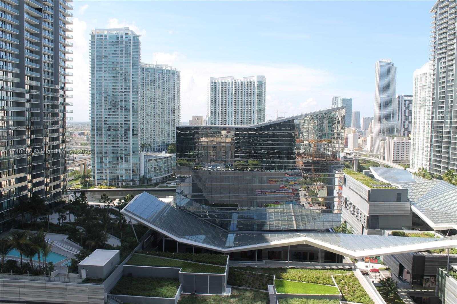 Small Image of 45 SOUTH WEST 9TH ST #2009, Miami Number 51