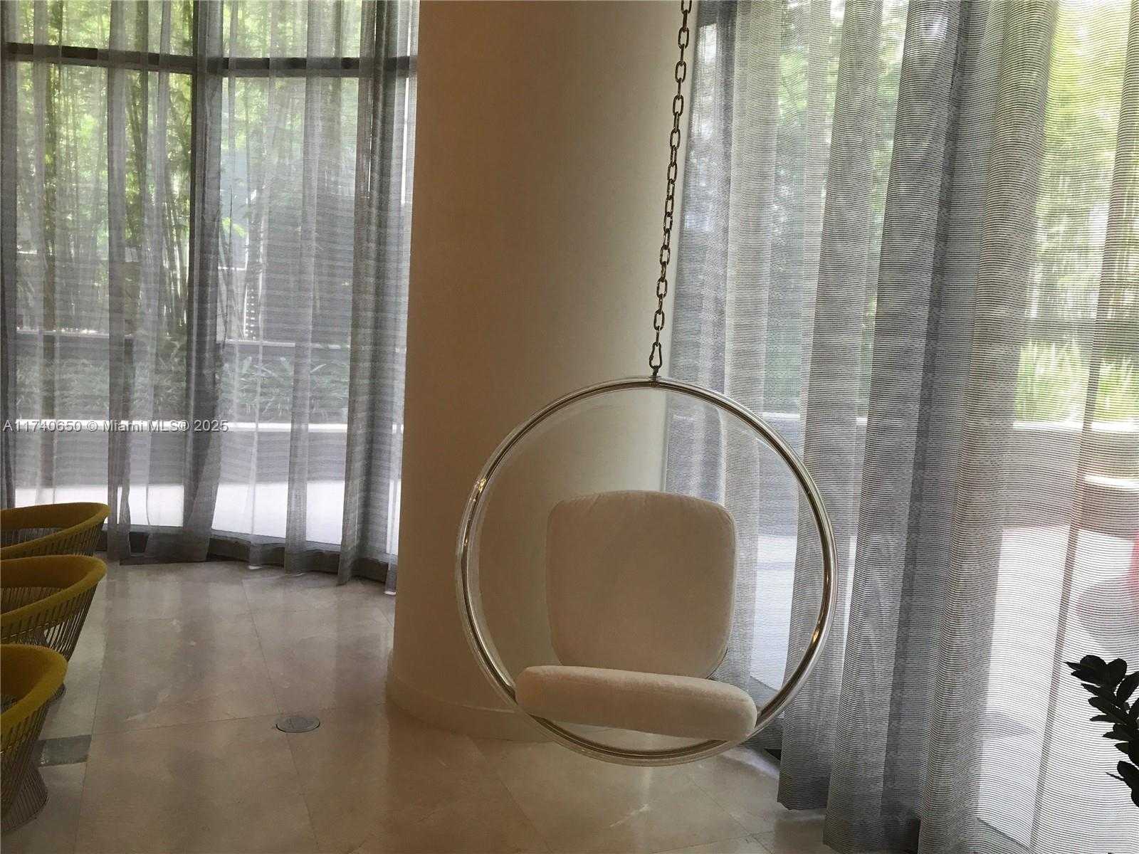 Small Image of 45 SOUTH WEST 9TH ST #2009, Miami Number 52