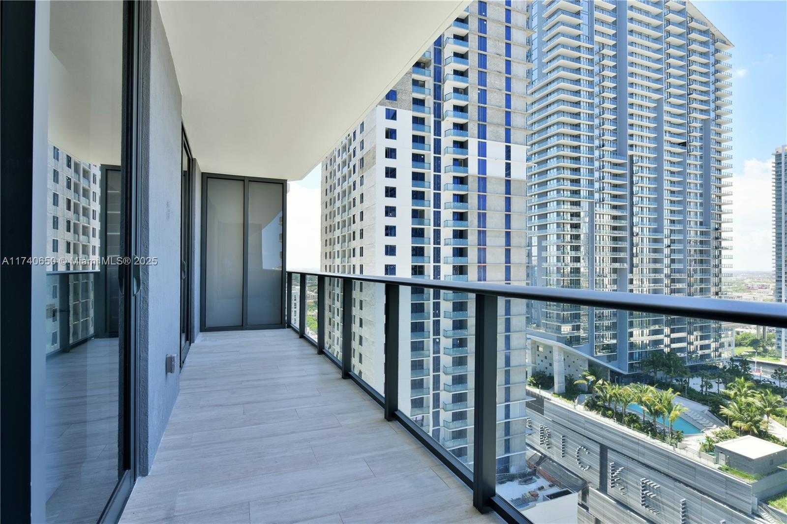 Small Image of 45 SOUTH WEST 9TH ST #2009, Miami Number 9