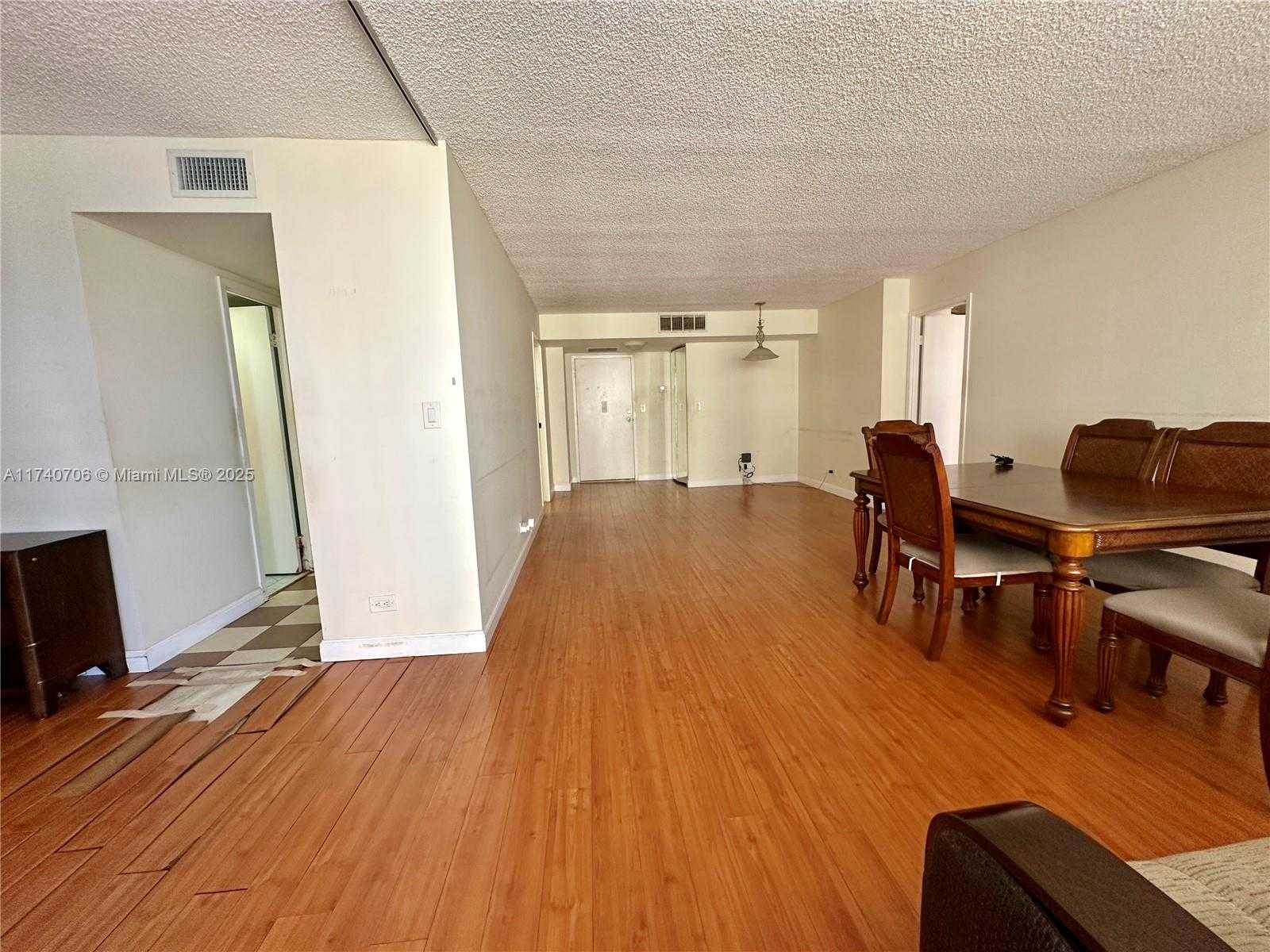 Small Image of 250 174TH ST #709, Sunny Isles Beach Number 11