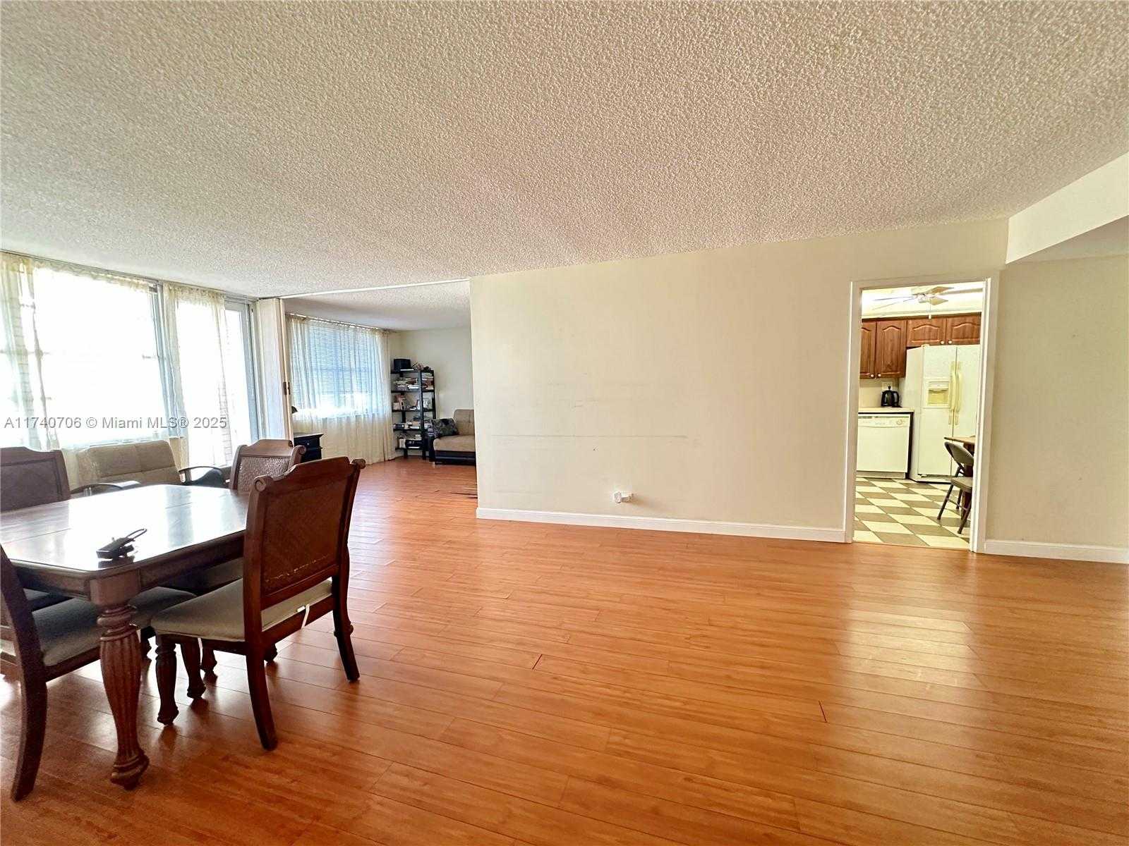 Small Image of 250 174TH ST #709, Sunny Isles Beach Number 12