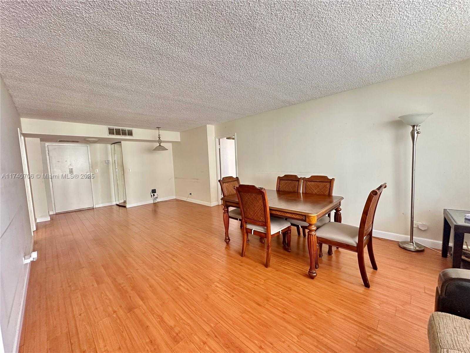 Small Image of 250 174TH ST #709, Sunny Isles Beach Number 6