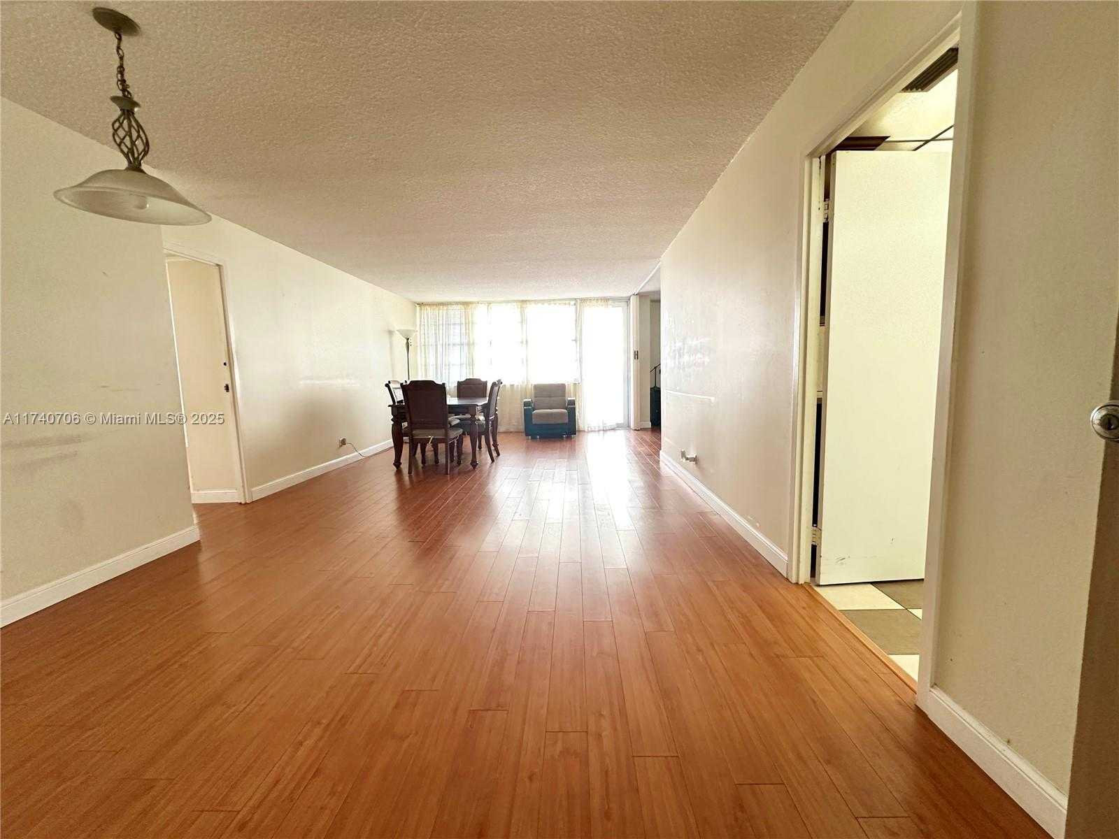 Small Image of 250 174TH ST #709, Sunny Isles Beach Number 7
