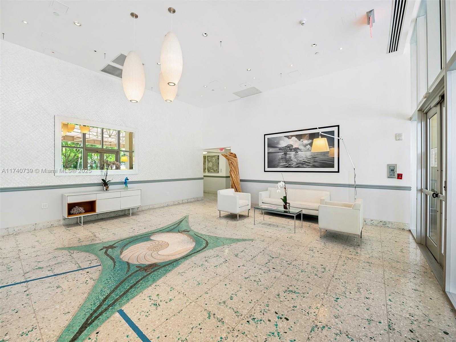 Small Image of 1200 HOLIDAY DR #208, Fort Lauderdale Number 23