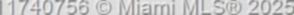 Small Image of 1000 WEST AVE #1008, Miami Beach Number 8