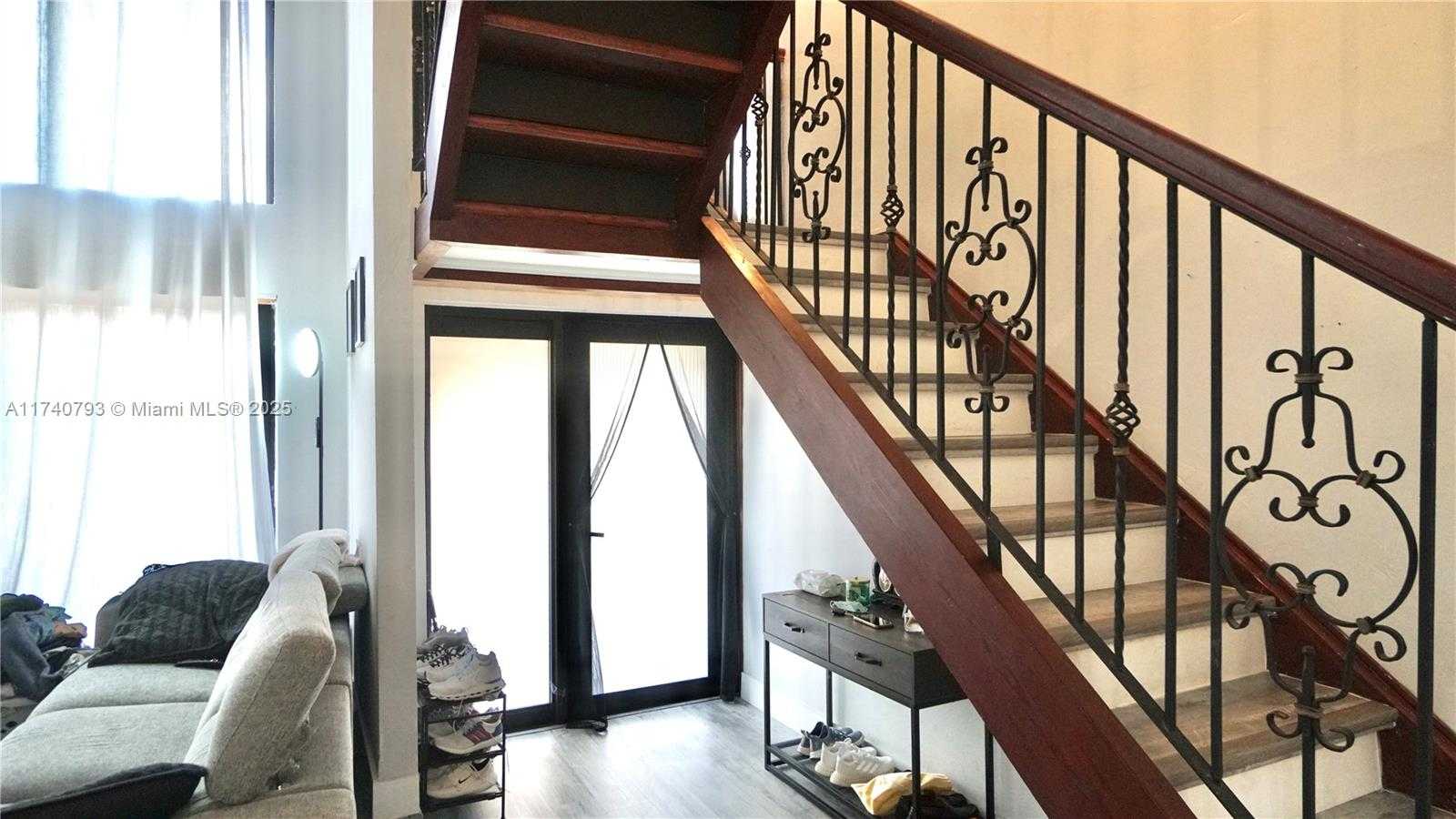 Small Image of 741 EAST COCO PLUM CIR #2, Plantation Number 22