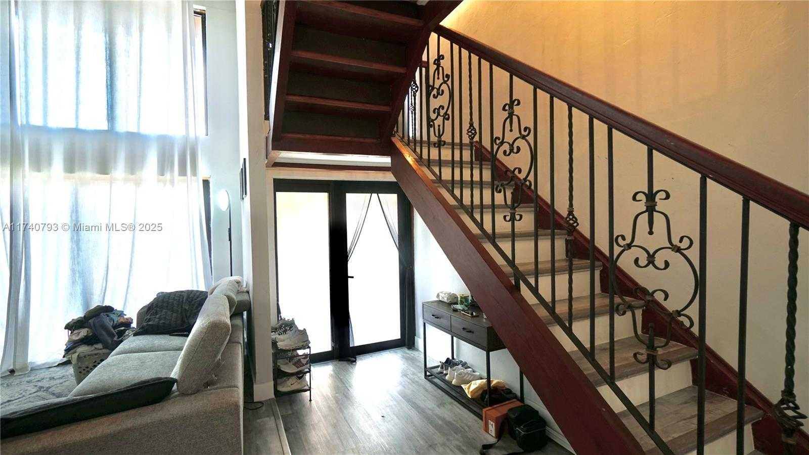 Small Image of 741 EAST COCO PLUM CIR #2, Plantation Number 23