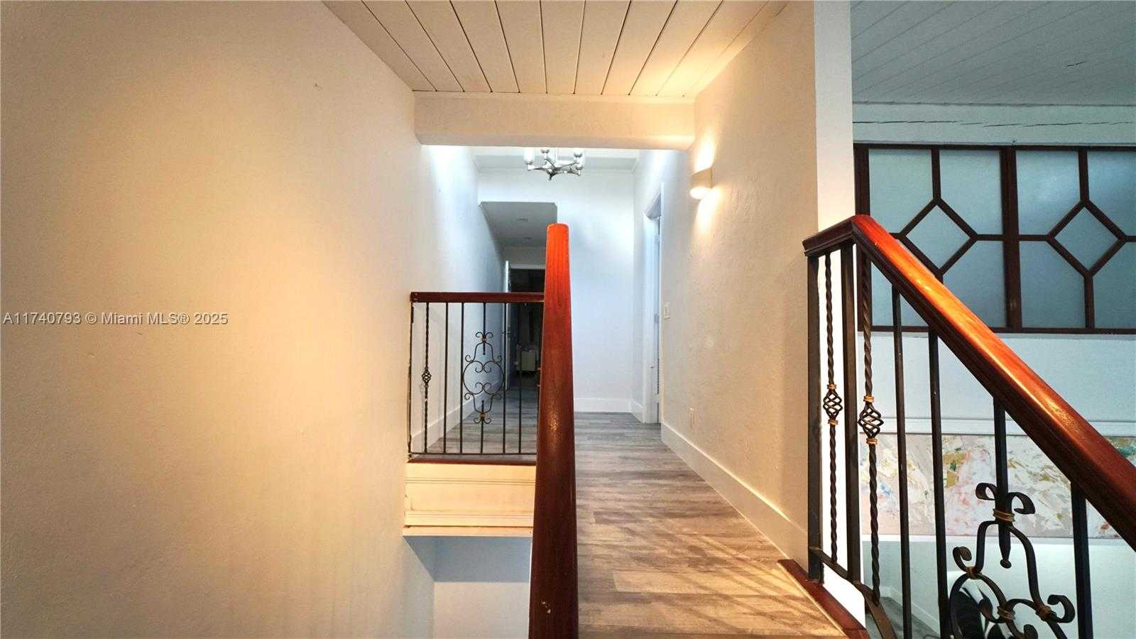 Small Image of 741 EAST COCO PLUM CIR #2, Plantation Number 25