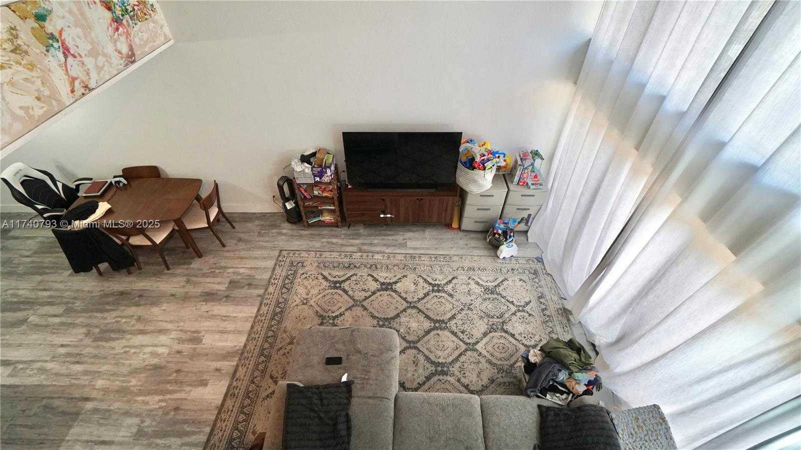 Small Image of 741 EAST COCO PLUM CIR #2, Plantation Number 45