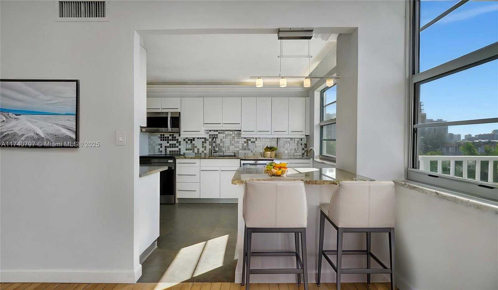 Small Image of 2801 NORTH EAST 183RD ST #517W, Aventura Number 15